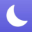 Dark Mode Websites Logo
